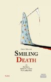 tl_files/Smiling Death.jpg